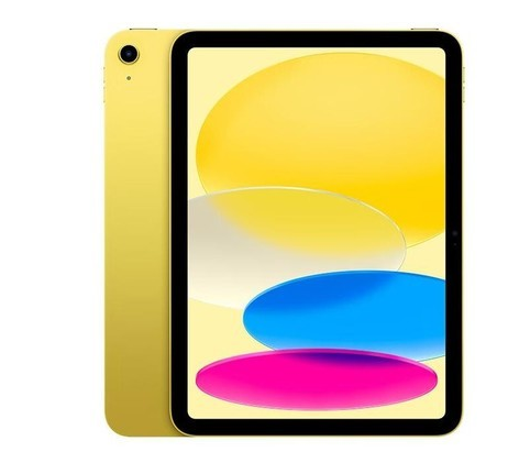 博兴ipad维修站分享iPad为什么没有128G了 