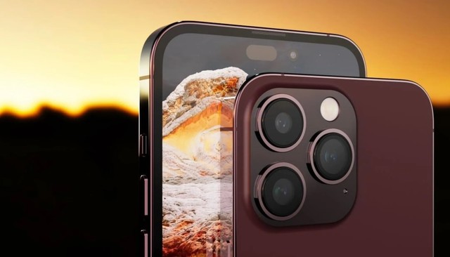 博兴苹果14维修分享iPhone 14全系涨价，还值得购买吗 
