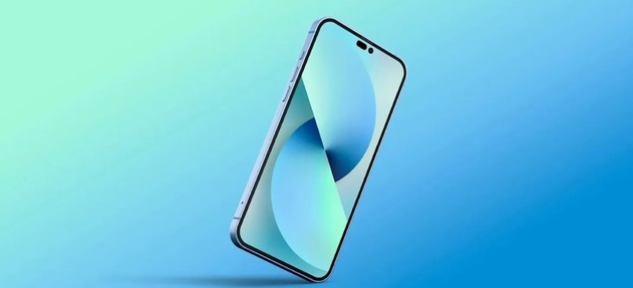 博兴苹果14维修分享iPhone 14系列会延期吗 