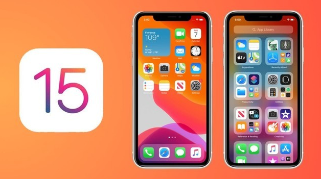 博兴苹果13维修分享iPhone13更新iOS 15.5，体验如何 