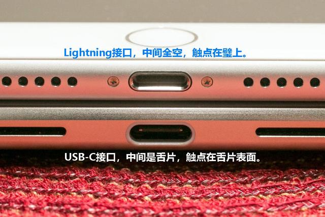 博兴苹果14维修分享iPhone 14会是什么接口 