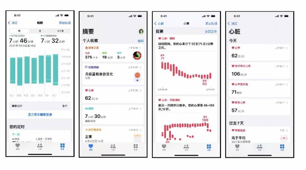 博兴苹果手机维修分享iPhone实用功能汇总 
