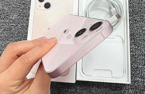 博兴苹果13维修分享iPhone 13有哪些缺点和不足 