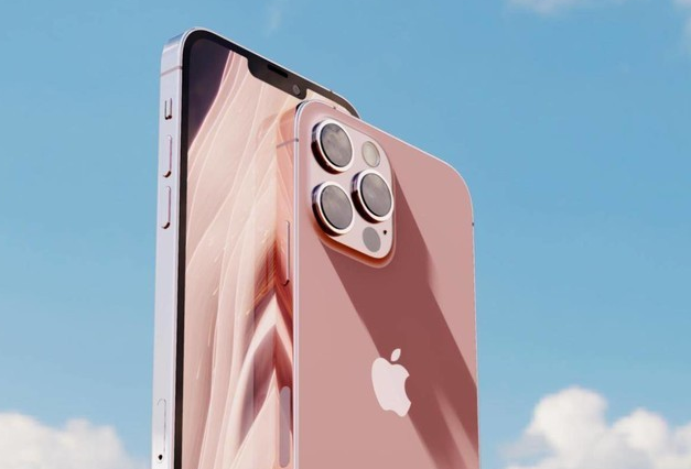 博兴苹果14维修分享哪些渠道购买iPhone 14最安全 