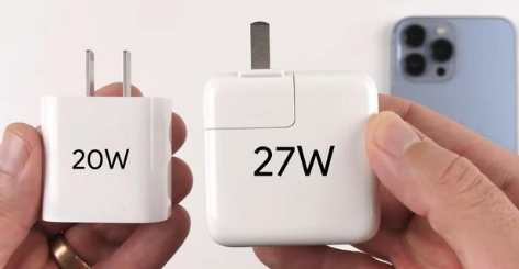 博兴苹果13维修分享新iPhone13次充电需要注意哪些问题 