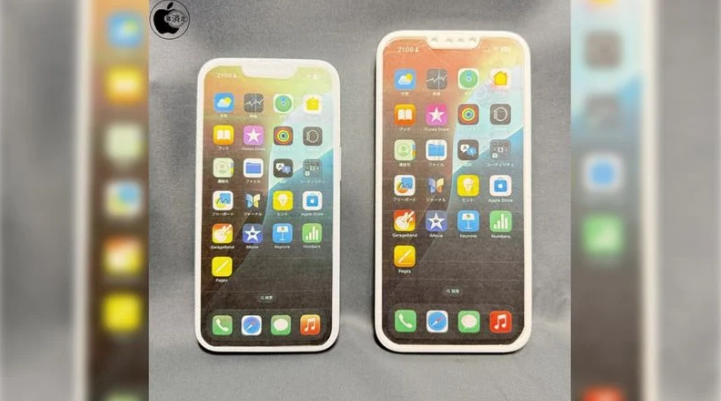 博兴苹果手机维修分享苹果会发布6.7 英寸屏 iPhone SE 4 Plus 机型吗 