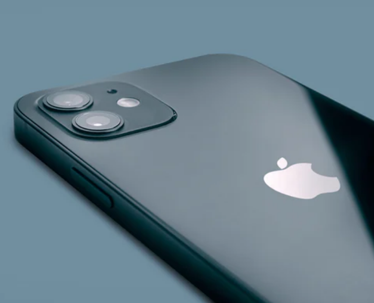 博兴苹果手机维修分享高振幅振动可能让 iPhone 出现相机故障 