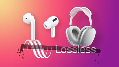 博兴苹果手机维修分享哪些设备支持Apple Music 无损音频 