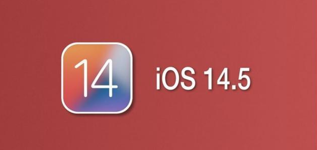 博兴苹果手机维修分享iOS14.5正式版本周要到 