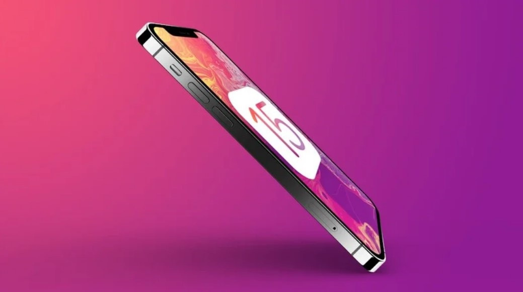 博兴苹果手机维修分享iOS 15/iPadOS 15 支持哪些设备 
