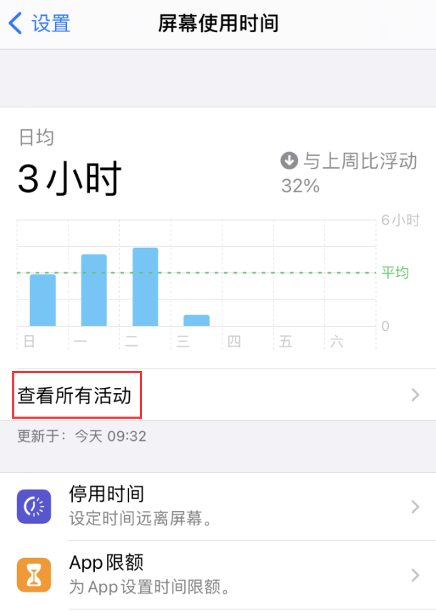 博兴苹果手机维修分享如何在 iPhone 上关闭“快捷指令”横幅通知 
