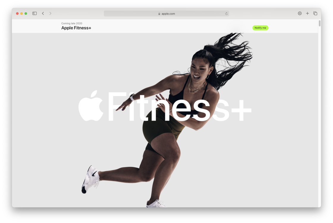 博兴苹果手机维修分享Apple One 订阅服务是什么 