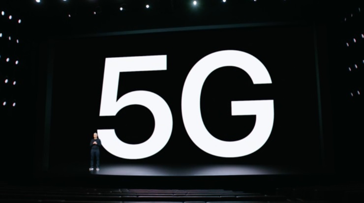 博兴苹果手机维修分享iPhone12值得买吗 