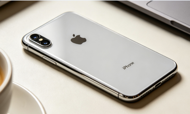 博兴苹果维修点分享iPhone X维修主板易踩坑的实战问题 