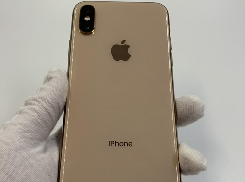 博兴苹果维修点分享iPhone XS黑屏多样诱因梳理 