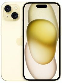 博兴苹果维修点分享iPhone15黑屏特殊故障深度剖析 