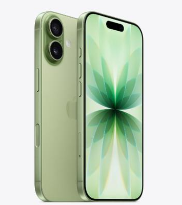 博兴苹果维修点分享iPhone 17黑屏小众故障要点解读 