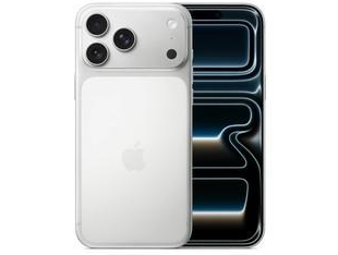 博兴苹果维修点分享iPhone 17 Pro Max黑屏隐蔽诱因汇总 