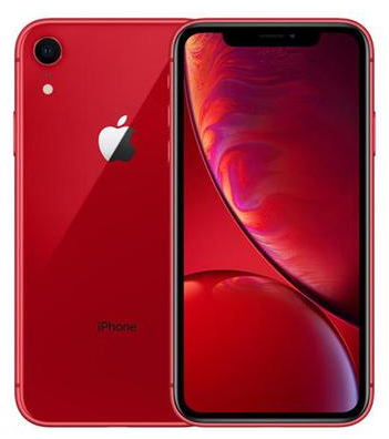 博兴苹果维修点分享iPhone XR电池发烫特殊故障解析 