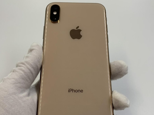 博兴苹果维修点分享iPhone XS电池发烫隐藏故障盘点 