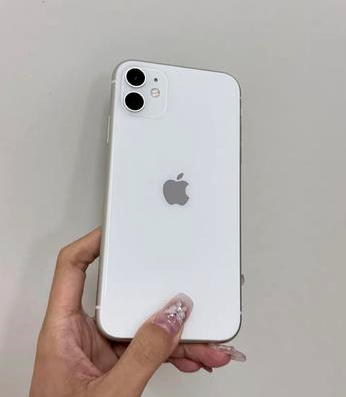 博兴苹果维修点分享iPhone 11电池发烫少见故障解析 